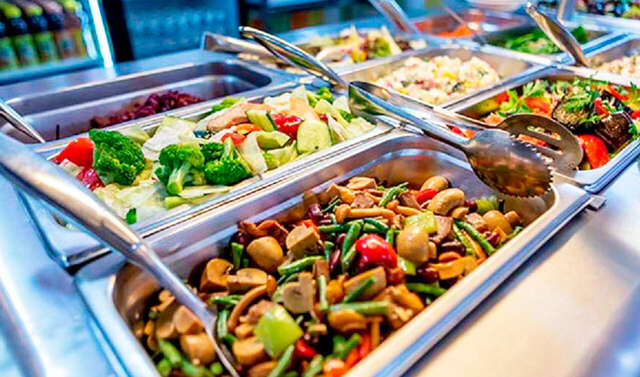 Гостиница Альта Виста Туапсе-18